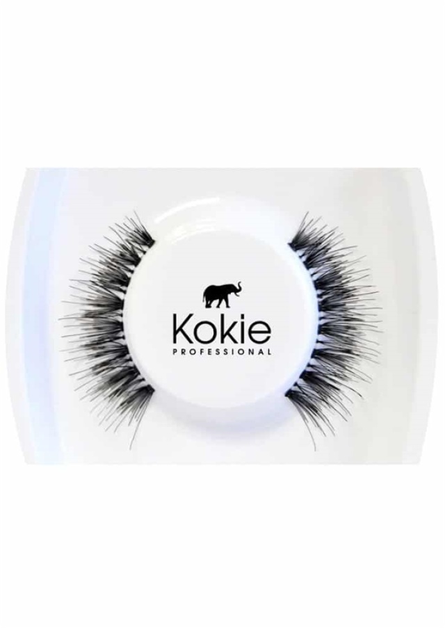 Kokie Cosmetics Kokie Vipper FL649