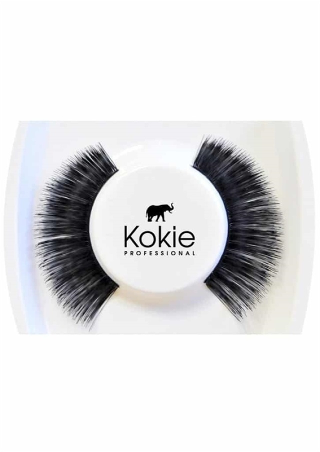 Kokie Cosmetics Kokie Vipper FL651