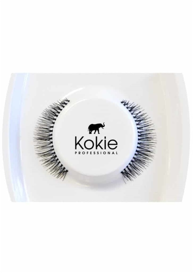 Kokie Cosmetics Kokie Vipper FL654