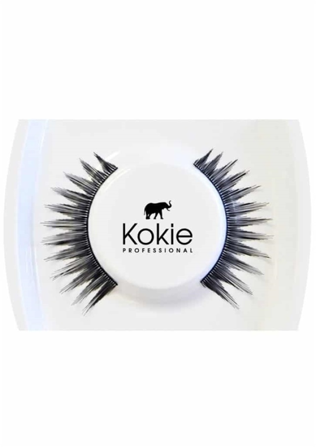 Kokie Cosmetics Kokie Lashes FL655