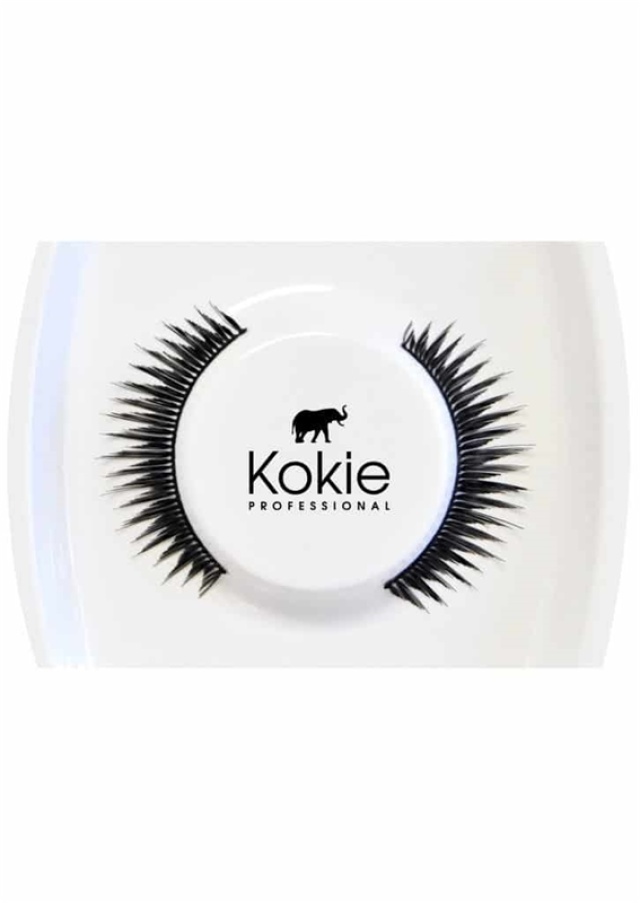 Kokie Cosmetics Kokie Vipper FL656