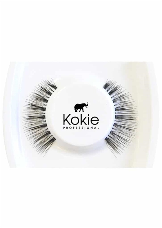 Kokie Cosmetics Kokie Vipper FL661