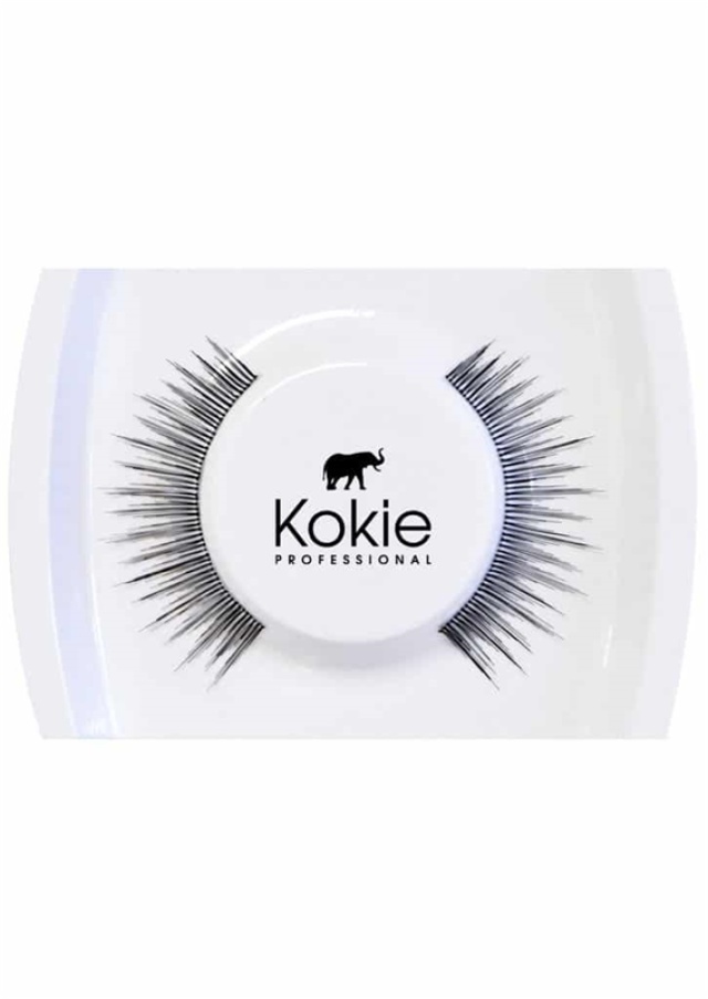 Kokie Cosmetics Kokie Lashes FL663