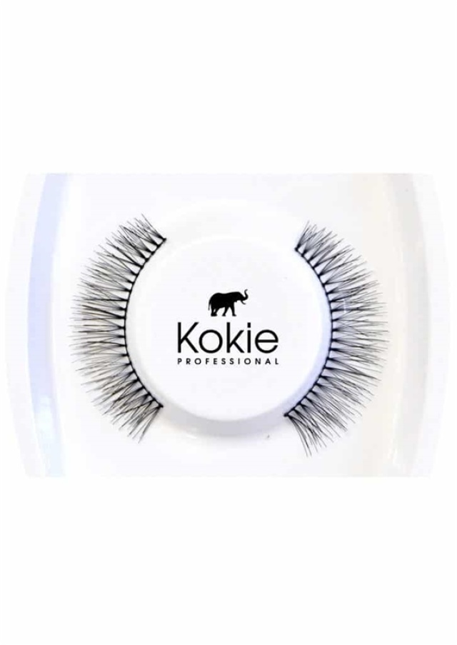 Kokie Cosmetics Kokie Lashes FL664