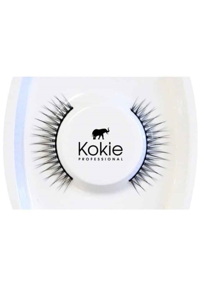 Kokie Cosmetics Kokie Lashes FL666