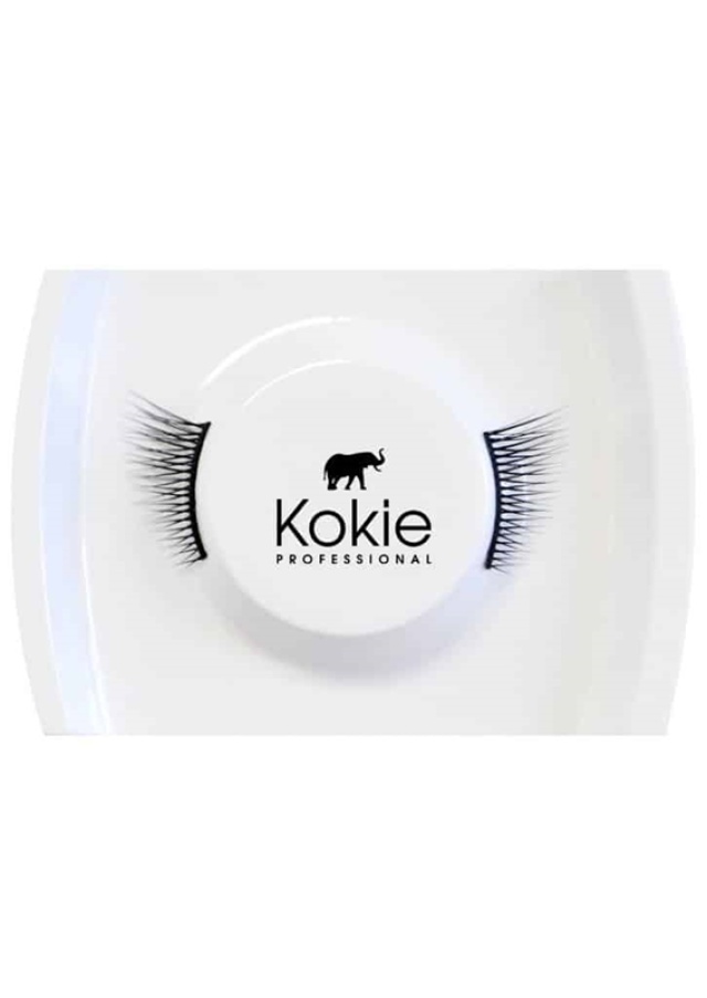 Kokie Cosmetics Kokie Lashes FL667