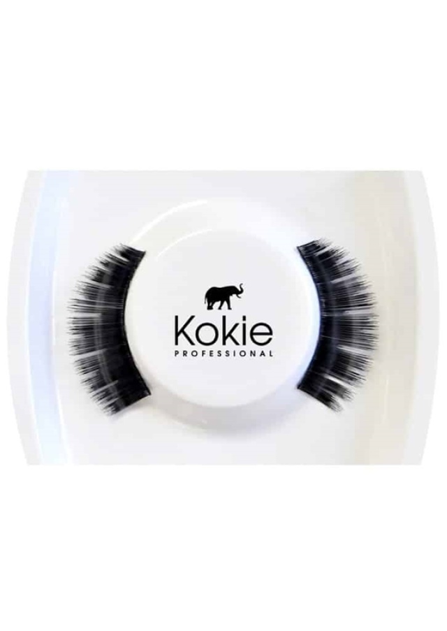Kokie Cosmetics Kokie Lashes FL669