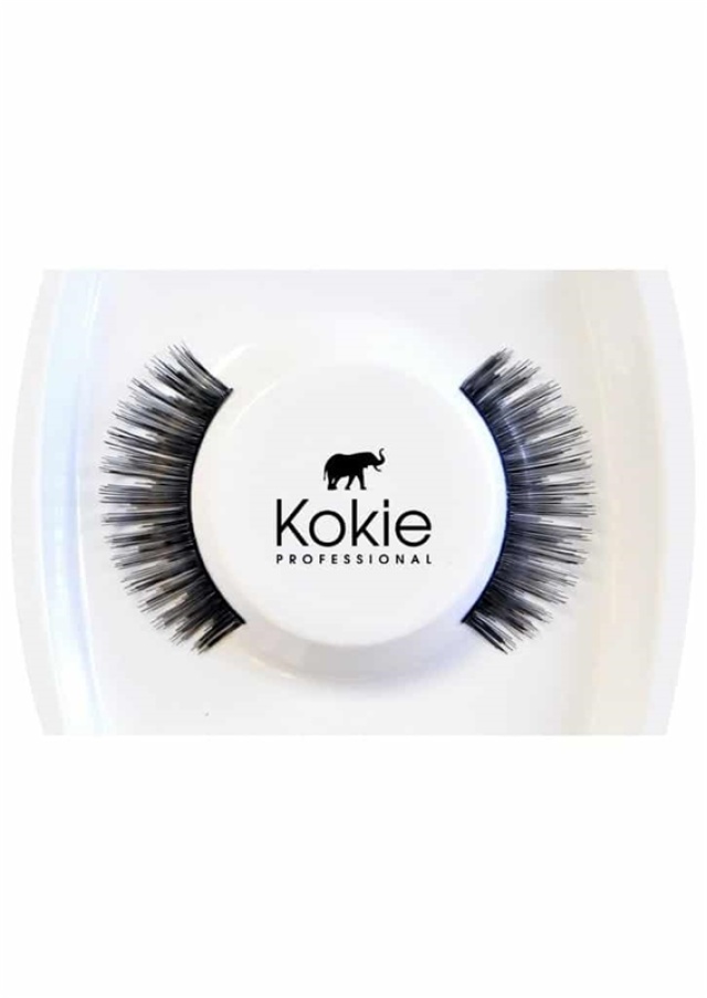 Kokie Cosmetics Kokie Lashes FL673