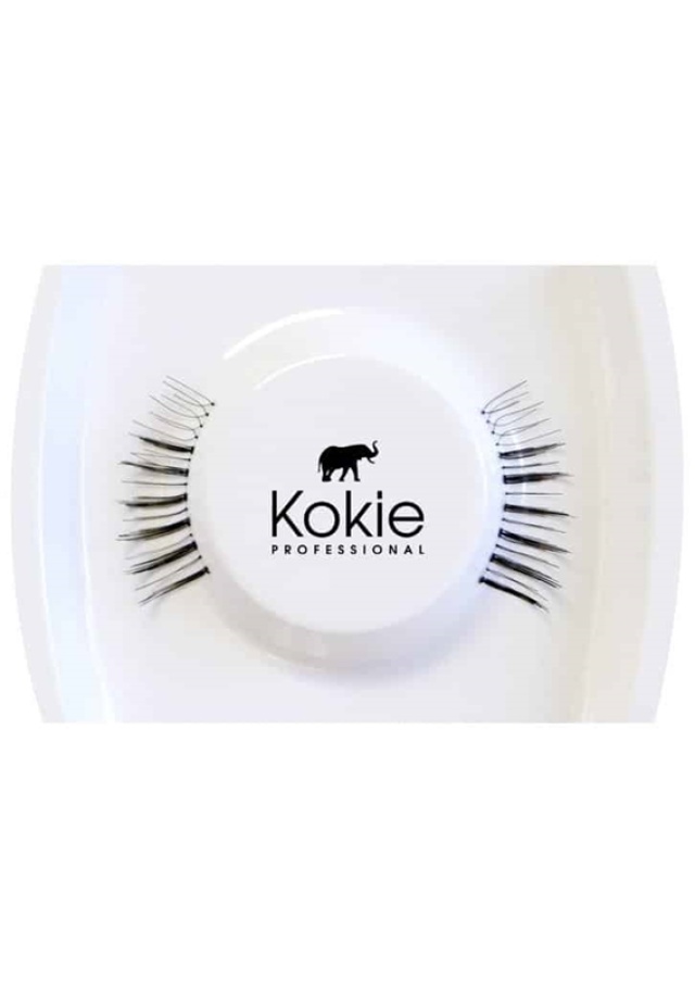 Kokie Cosmetics Kokie Lashes FL675