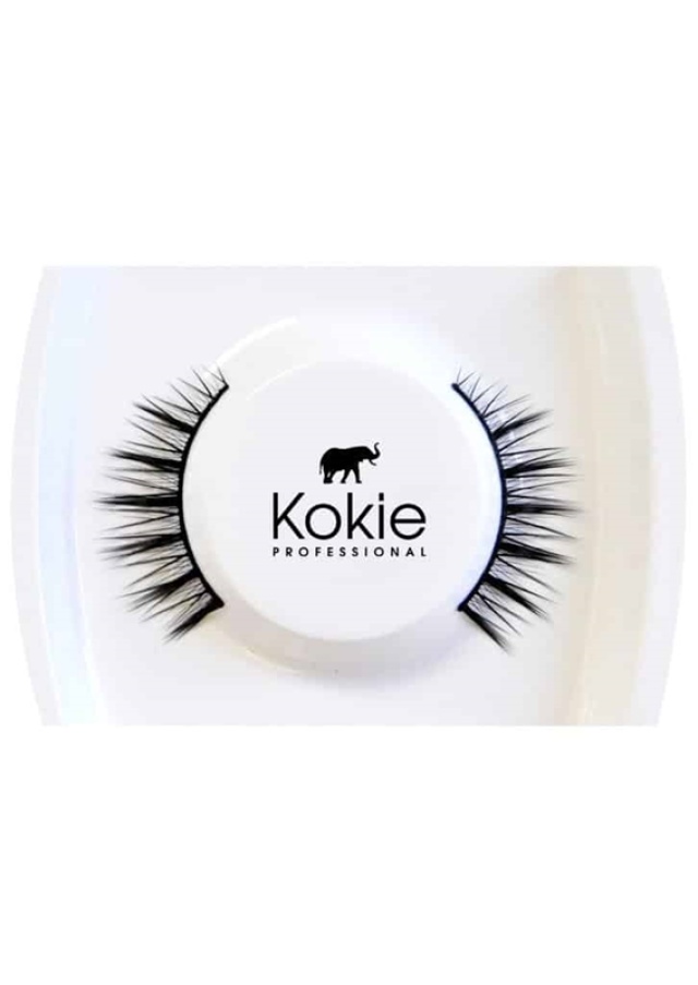 Kokie Cosmetics Kokie Vipper FL677