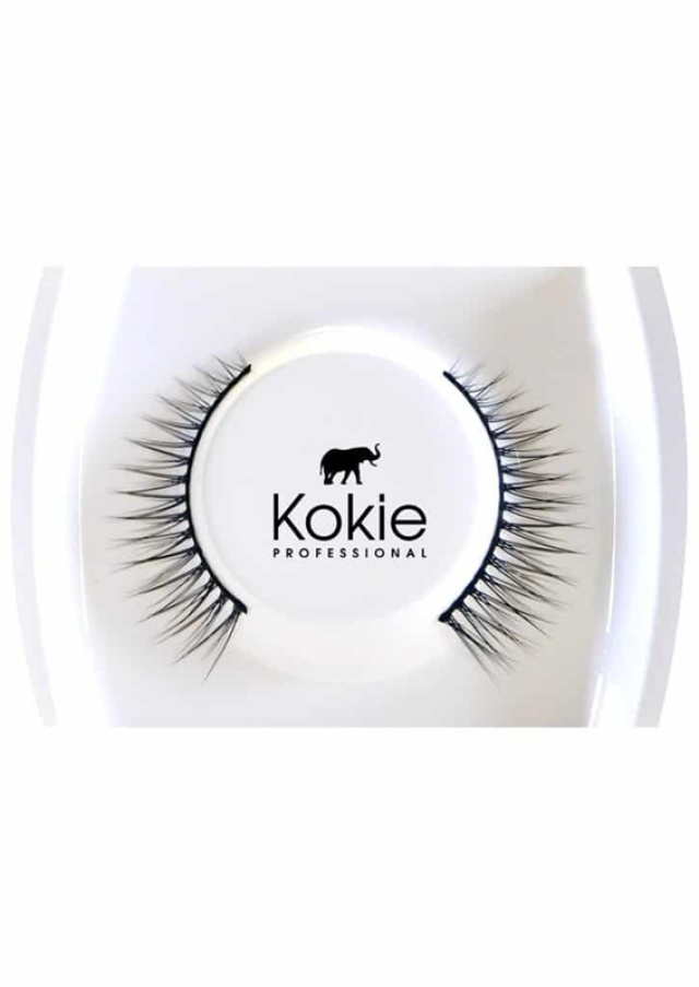 Kokie Cosmetics Kokie Vipper FL678