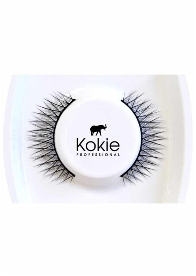 Kokie Cosmetics Kokie Vipper FL682