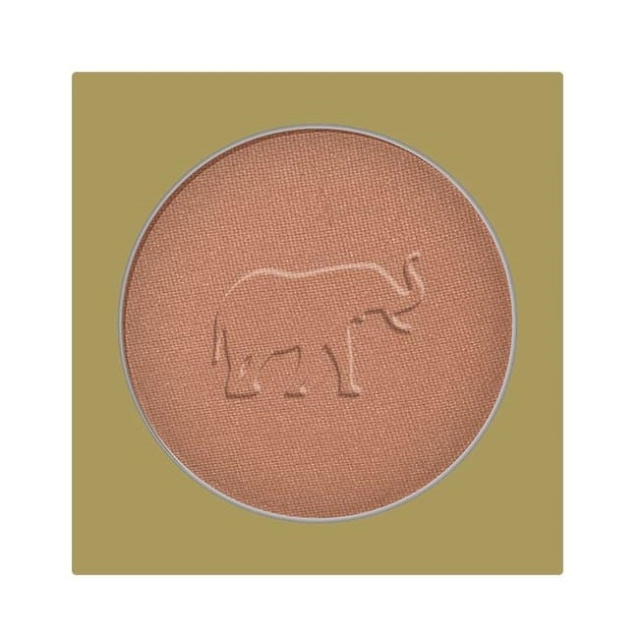 Kokie Cosmetics Kokie Matte Bronzer - Heatwave