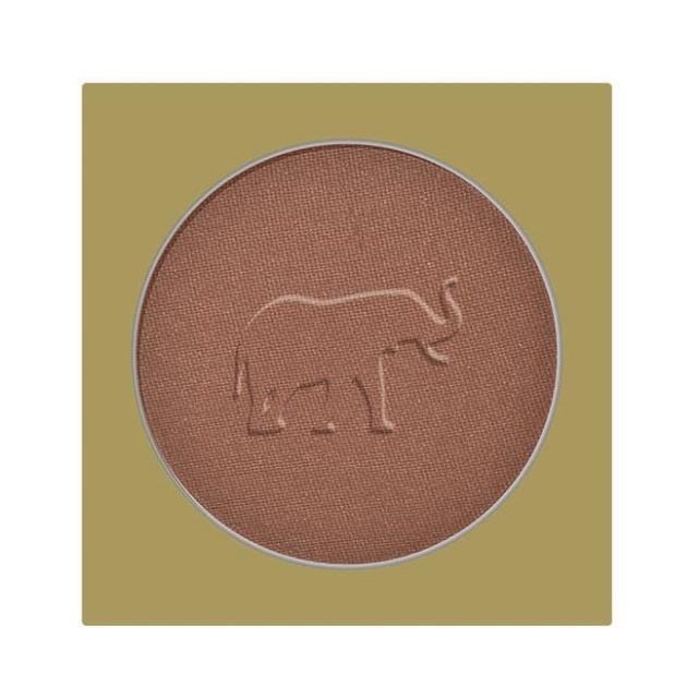 Kokie Cosmetics Kokie Matte Bronzer - Sun Tan