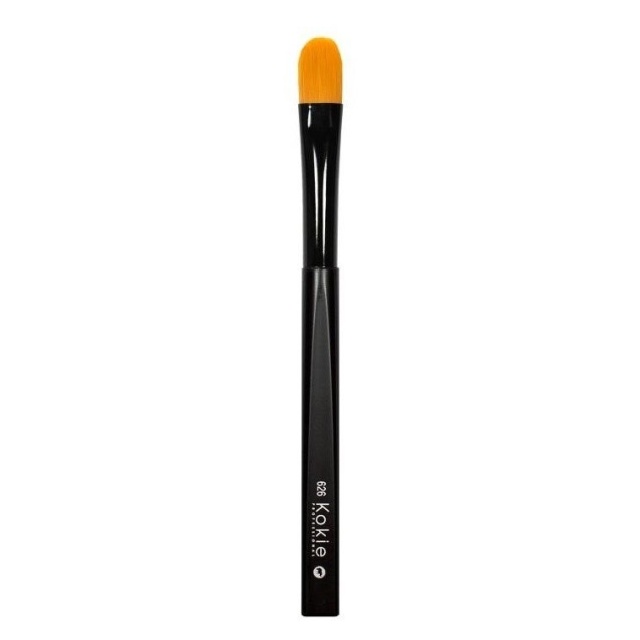 Kokie Cosmetics Kokie Medium Concealer-pensel BR626