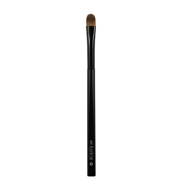 Kokie Cosmetics Kokie Medium Precision Shader Brush BR624