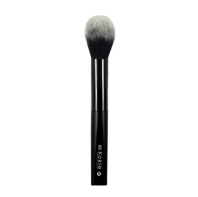 Kokie Cosmetics Kokie Precision Contour Brush BR620