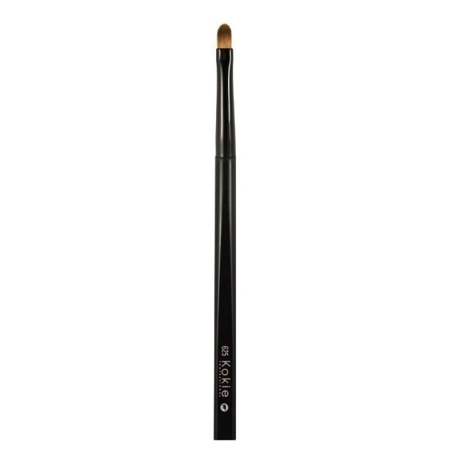 Kokie Cosmetics Kokie Small Precision Shader Brush BR625