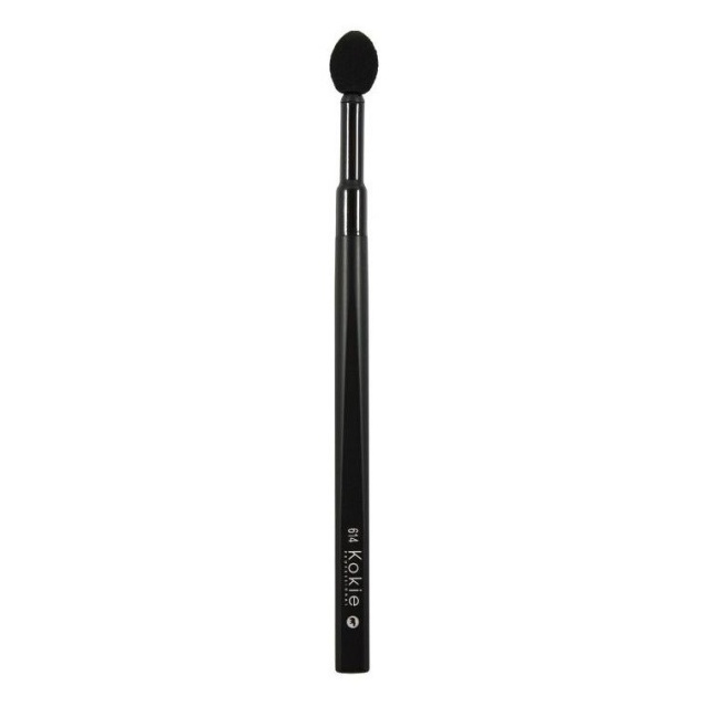 Kokie Cosmetics Kokie Sponge Applicator BR614