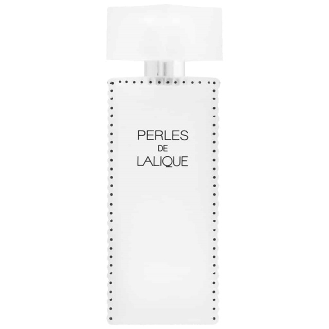 Lalique Lalique Perles de Edp 100ml
