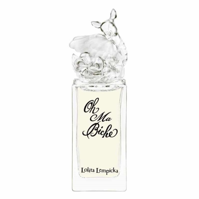 Lolita Lempicka Oh Ma Biche Edp 50 ml