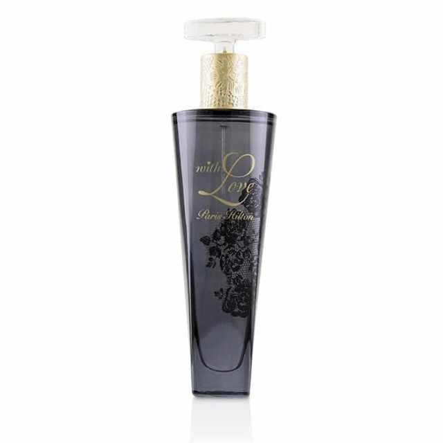 Paris Hilton With Love Edp 100ml