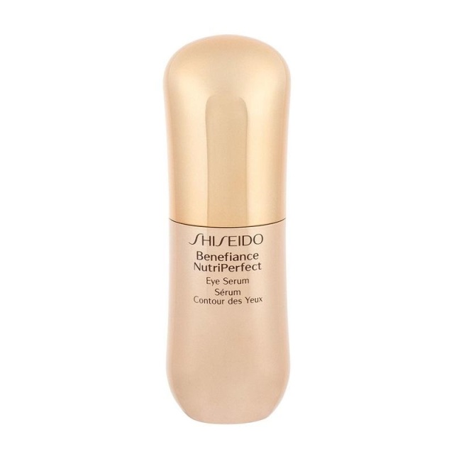 Shiseido Benefiance NutriPerfect Eye Serum 15 ml