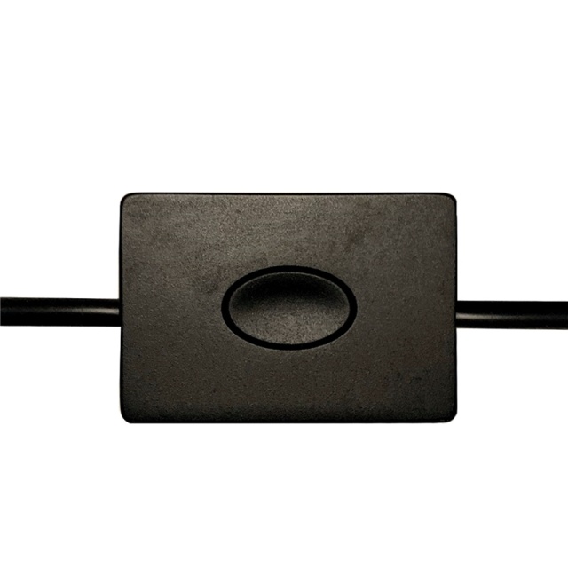 LightsOn Dimmer maks 20W IP44