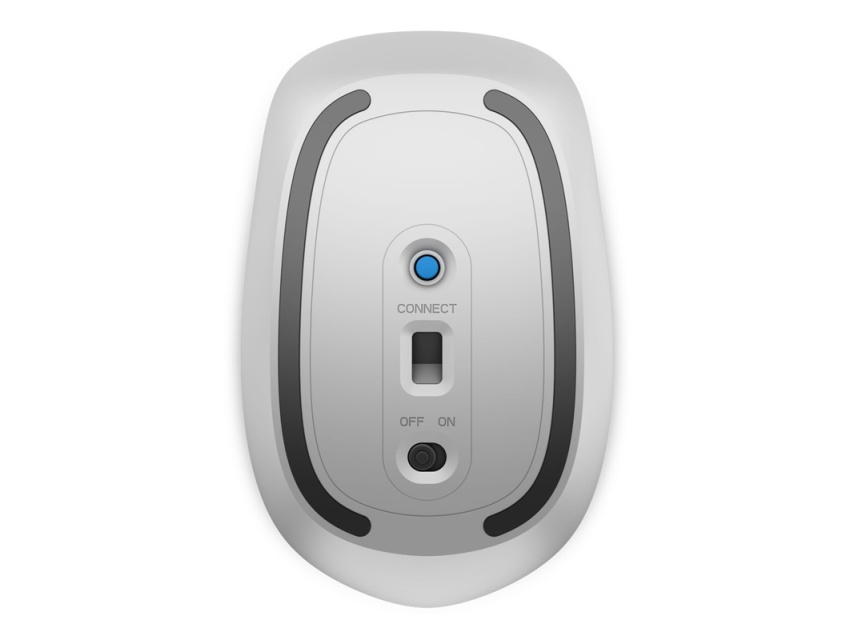 HP Z5000 Bluetooth-mus