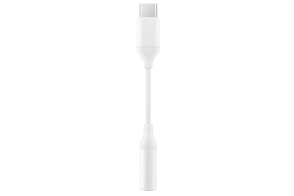 Samsung EE-UC10J USB-adapter