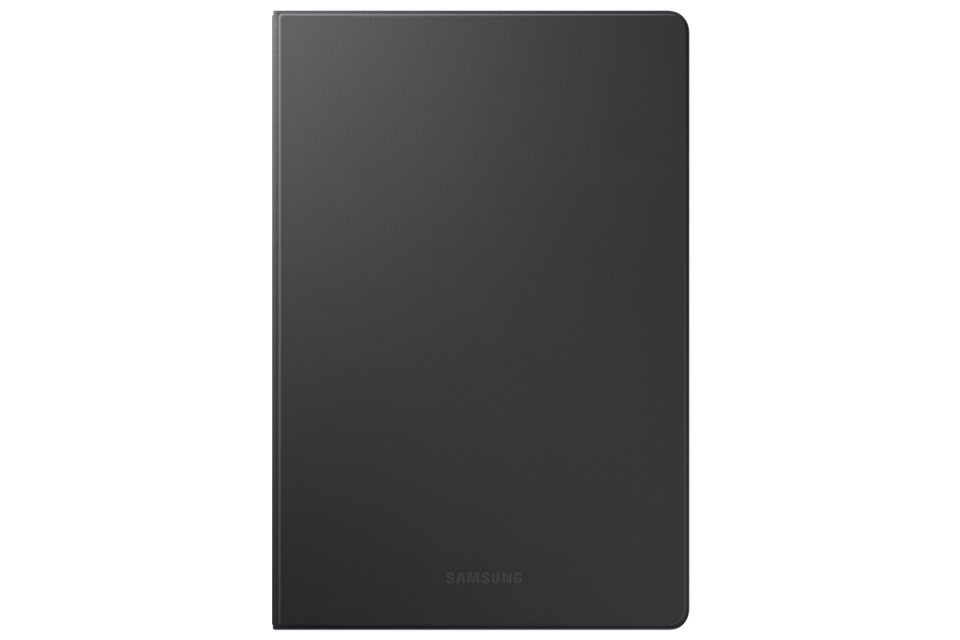 Samsung EF-BP610 Galaxy Tab S6 Lite (10.4") Folio Grå