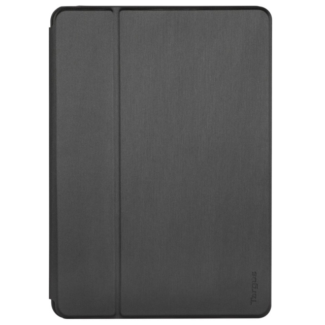 TARGUS Click-In 26,7 cm (10,5") Folio Svart