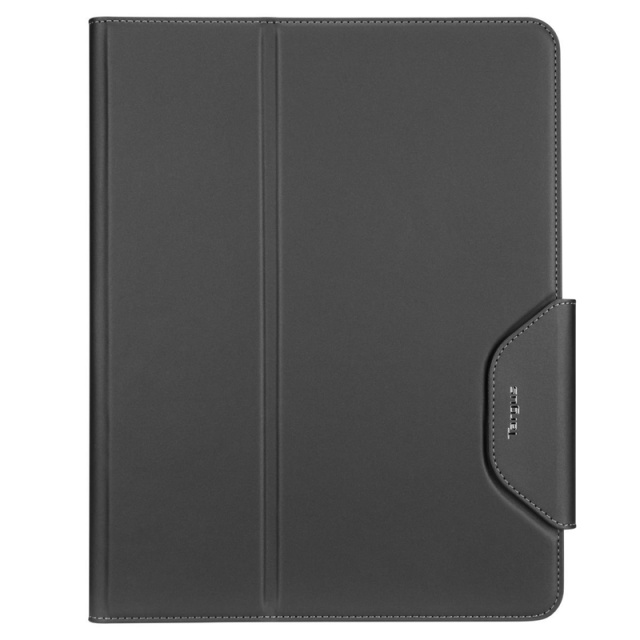 TARGUS VersaVu 32,8 cm (12,9") Folio svart
