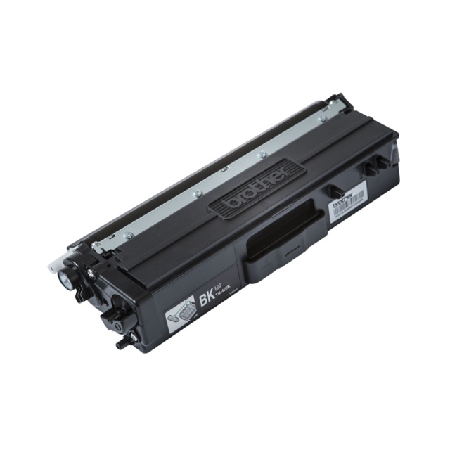 Brother Toner TN423BK