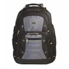TARGUS DRIFTER 16" BACKPACK vesker for bærbare datamaskiner 40,6 cm (16") Svart