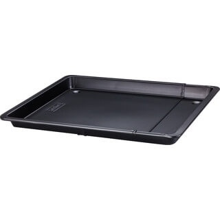 WPRO Stekebrett Universal UBT521