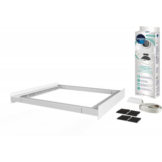 WPRO Monteringsramme KCL103