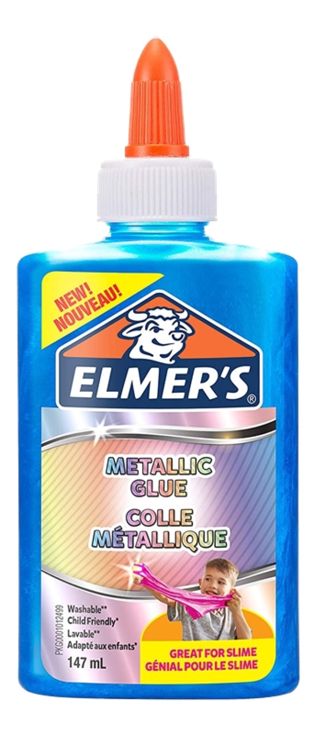 Elmer's Magical Liquid 8.75oz 