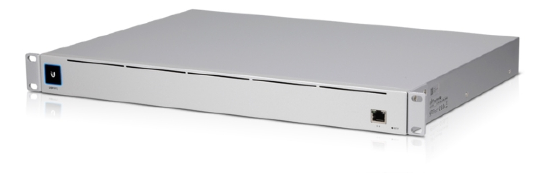 Ubiquiti UniFi Redundant strømsystem