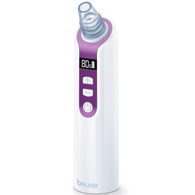 Beurer Power dyprens FC 41