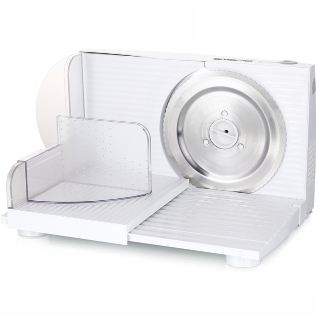 Emerio Slicer MS-125000 2-i-1 universalkniv