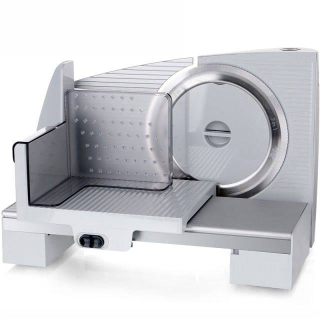 Emerio Slicer MS-125001 2-i-1 universalkniv