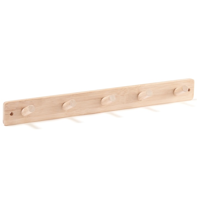 Kids Concept Krokbord 5 Saga Blonde