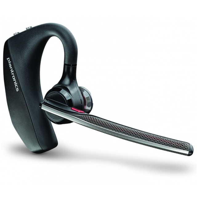 Plantronics Voyager 5200 EU Bluetooth-hodesett