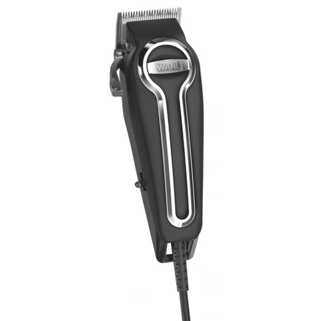 Wahl Frisørsaks ELITE PRO 20106-0460
