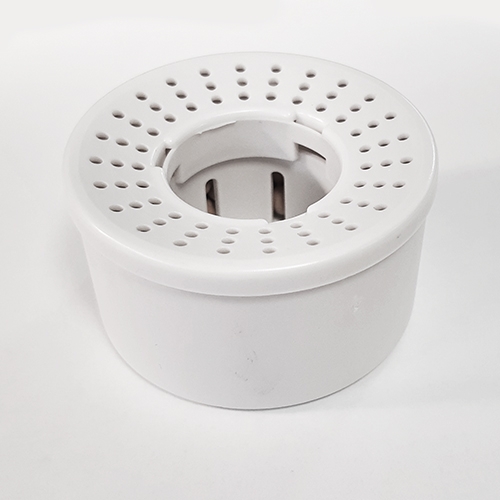 Adler Filter for luftfukter AD 7963