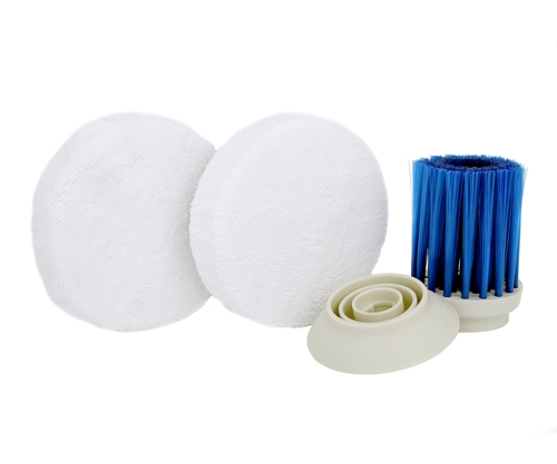 Camry Bilbørster for modellene CR 7029 / CR 7029.1