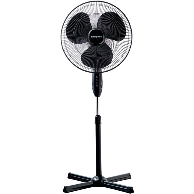 Honeywell Gulvvifte Comfort Control HSF1630E4