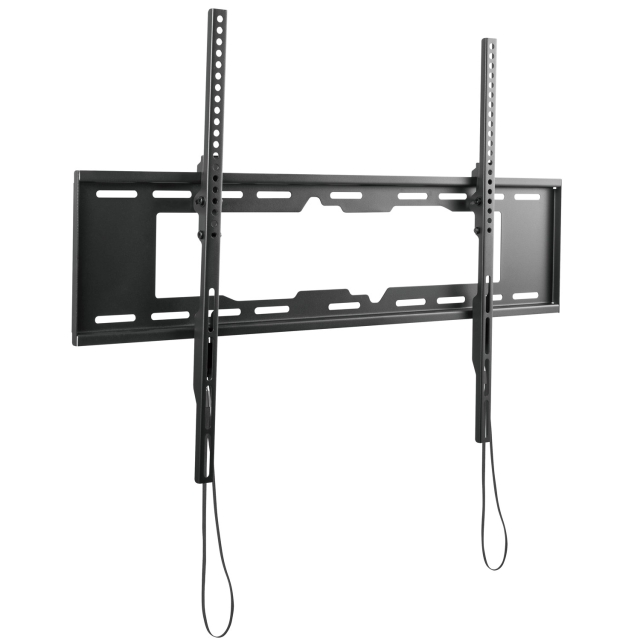 LogiLink Veggfeste for TV 50-90" Tilt: -8°/0°