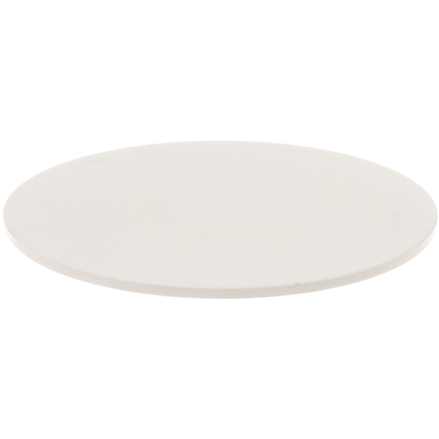 Mustang Pizzastein multigrill 30,5 cm